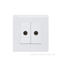 /msite/products/detail/productid/61711195/id/1356450.html